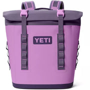 Yeti Hopper M12 Soft Cooler - Desert Bloom