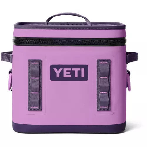 Yeti Hopper Flip 12 - Desert Bloom