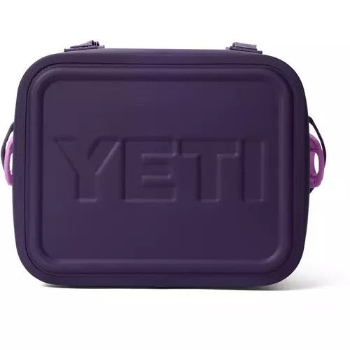 Yeti Hopper Flip 12 - Desert Bloom