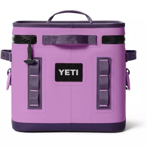 Yeti Hopper Flip 12 - Desert Bloom
