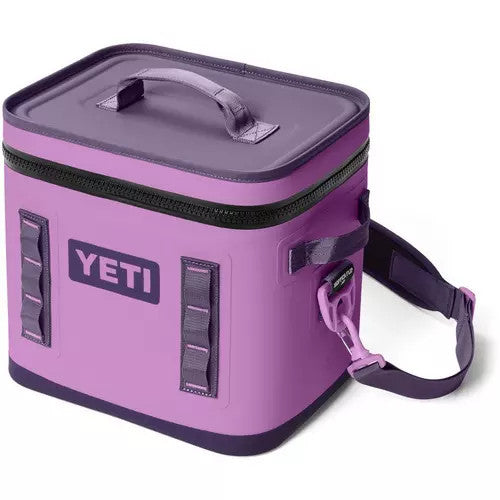 Yeti Hopper Flip 12 - Desert Bloom