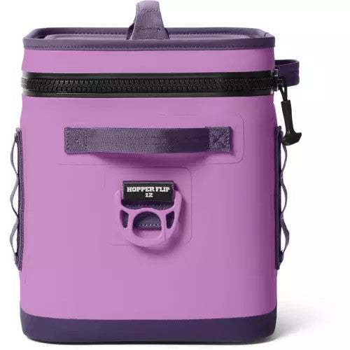 Yeti Hopper Flip 12 - Desert Bloom