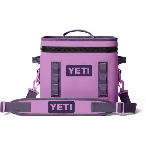 Yeti Hopper Flip 12 - Desert Bloom