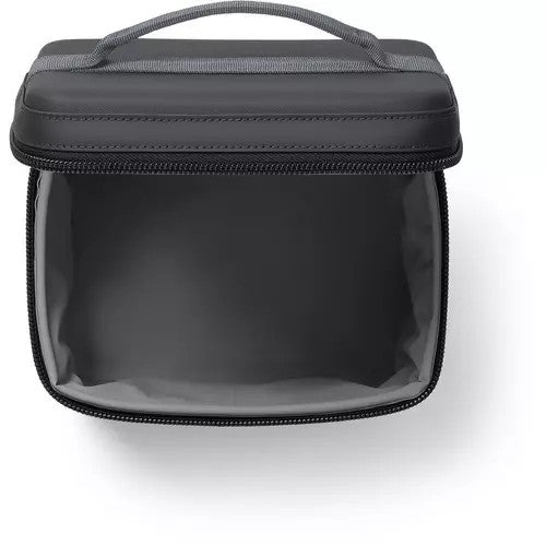 YETI Daytrip 3L Insulated Snack Box - Black