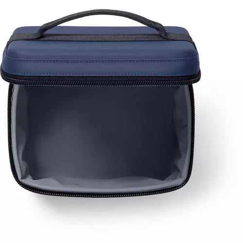 YETI Daytrip 3L Insulated Snack Box - Classic Navy