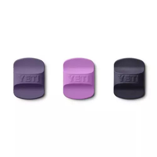 Yeti Rambler Magslider Color Pack - Desert Bloom