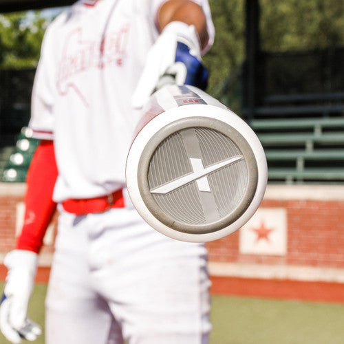 Marucci CATX BBCOR (-3)