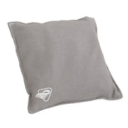 Triumph Grey Cornhole Bean Bags – 4-Pack