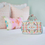 Laura Park Brooks Avenue Travel Case