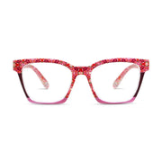 Peepers Birdie Rose Hill Cottage Reading Glasses