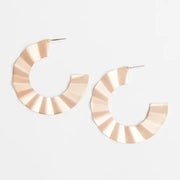 Michelle McDowell Lennox Earrings