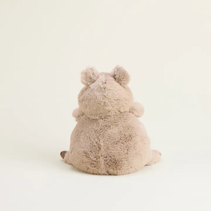 Warmies Quokka