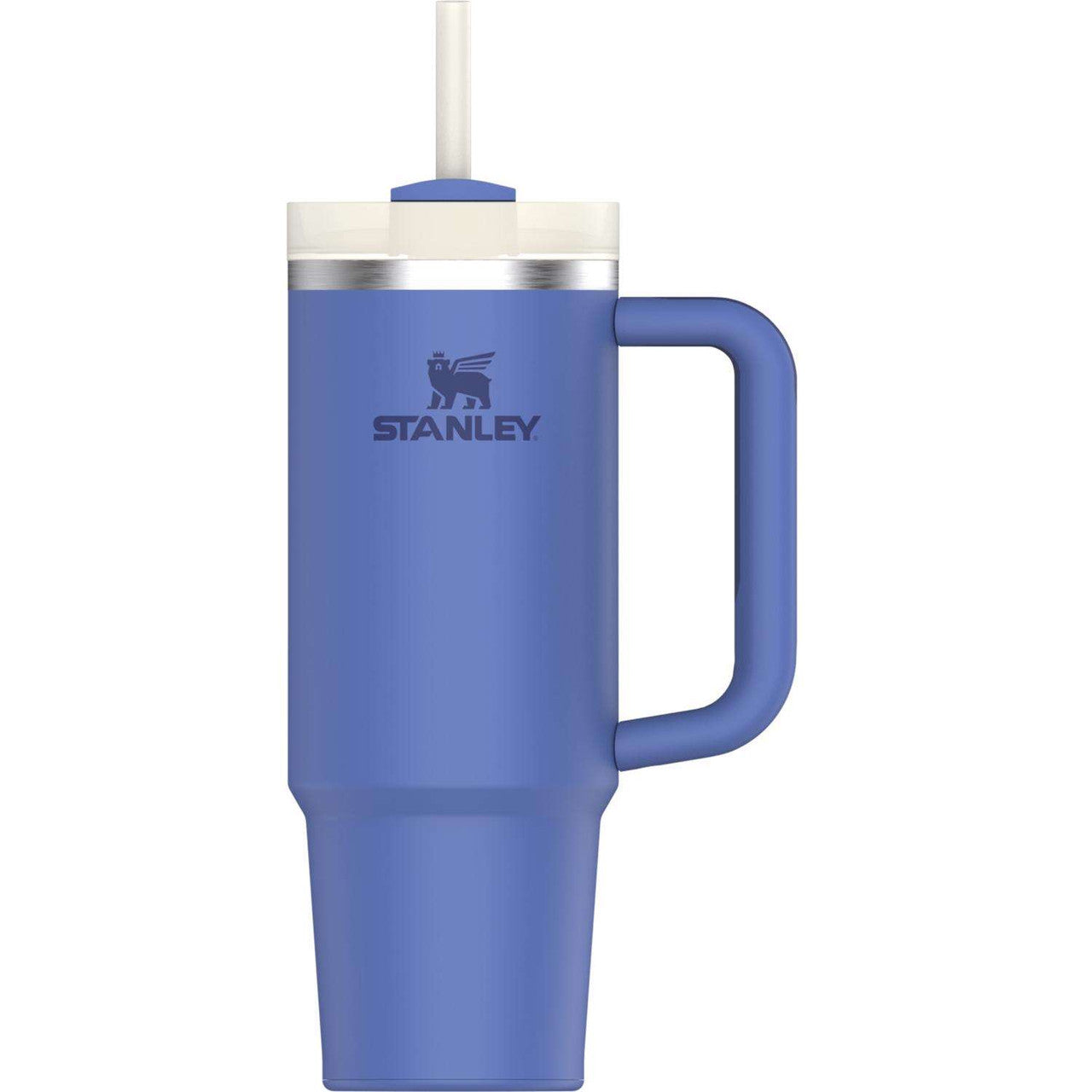Stanley The Quencher H2.0 Flowstate Tumbler 30 OZ- Iris
