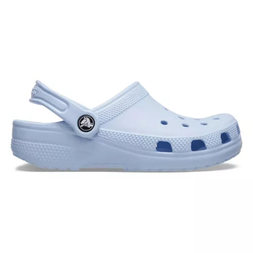 Crocs Toddler Classic Clog