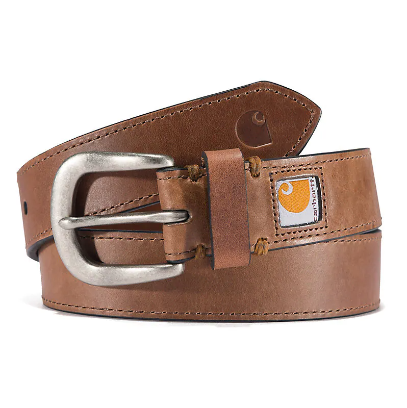 Carhartt Women's Legacy Belt