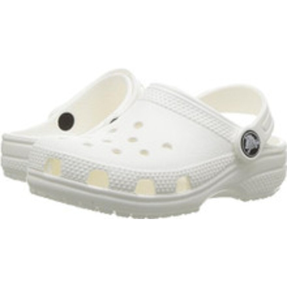 Crocs Kids Classic Clog