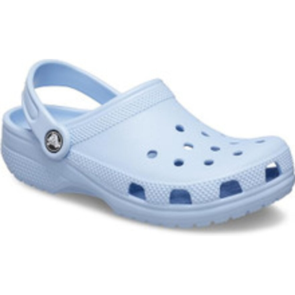 Crocs Kids Classic Clog