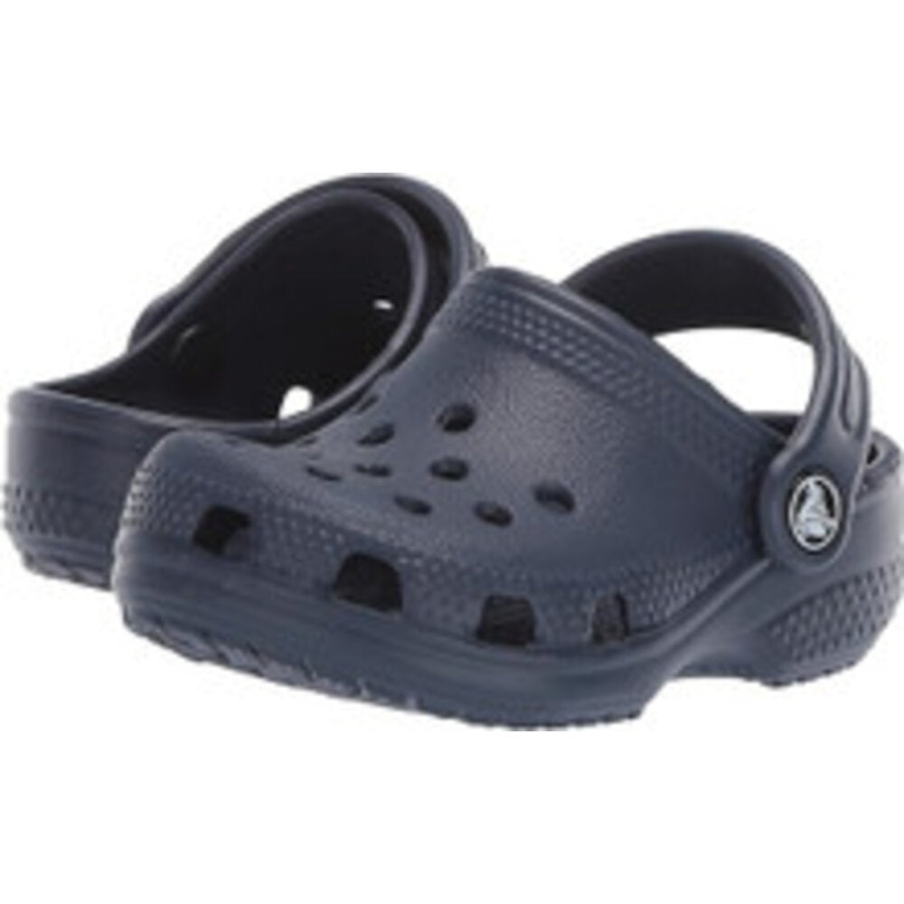 Crocs Kids Classic Clog