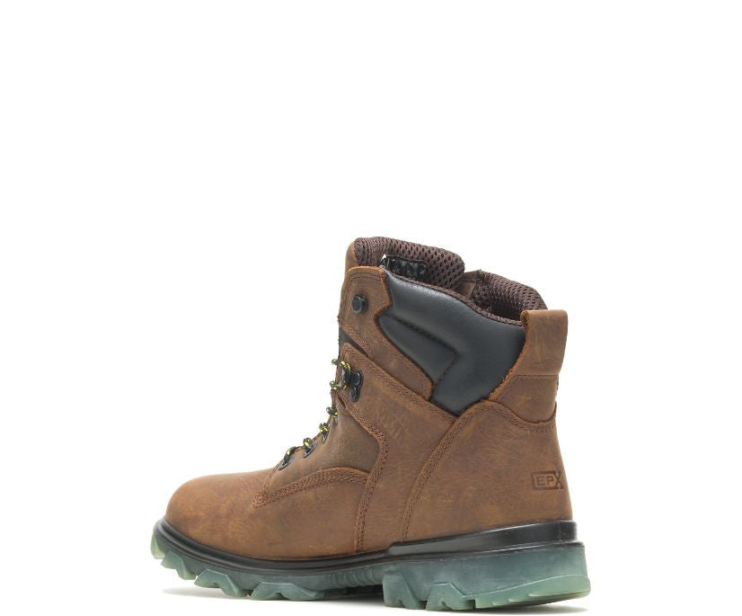 Wolverine Men's I-90 EPX CarbonMAX Boot