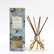 Greenleaf Laurel Grove Reed Diffuser