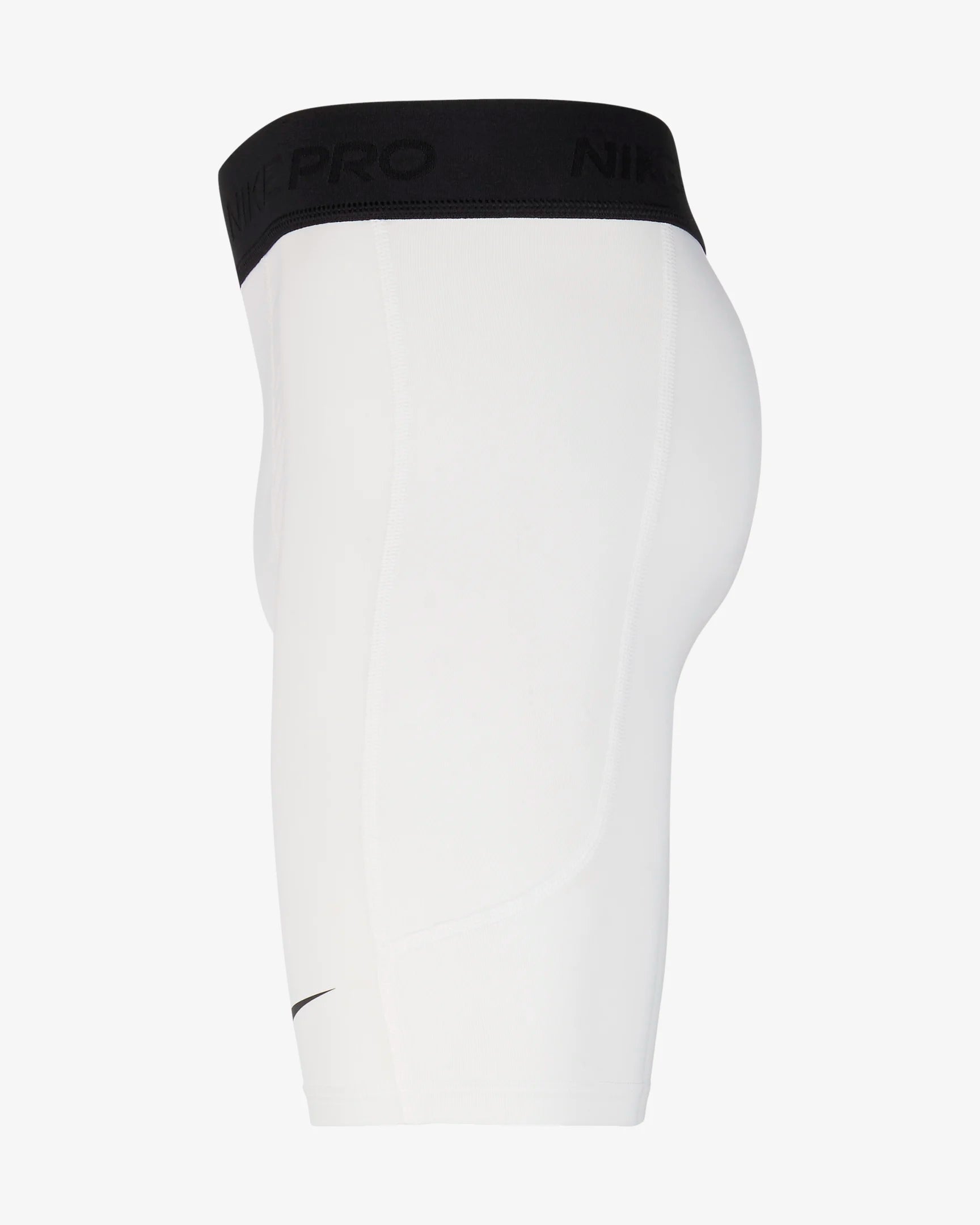 Nike Pro Big Kids' Dri-FIT Shorts