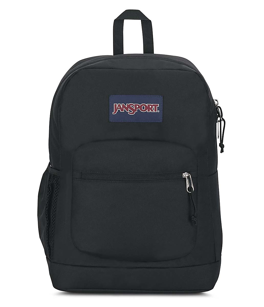 Jansport Cross Town Plus Backpack