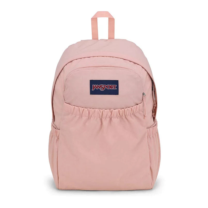 Jansport Slouch Pack