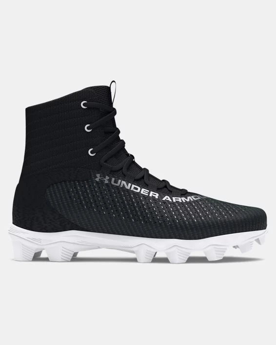 Under Armour Men's UA Highlight 2 RM Football Cleats