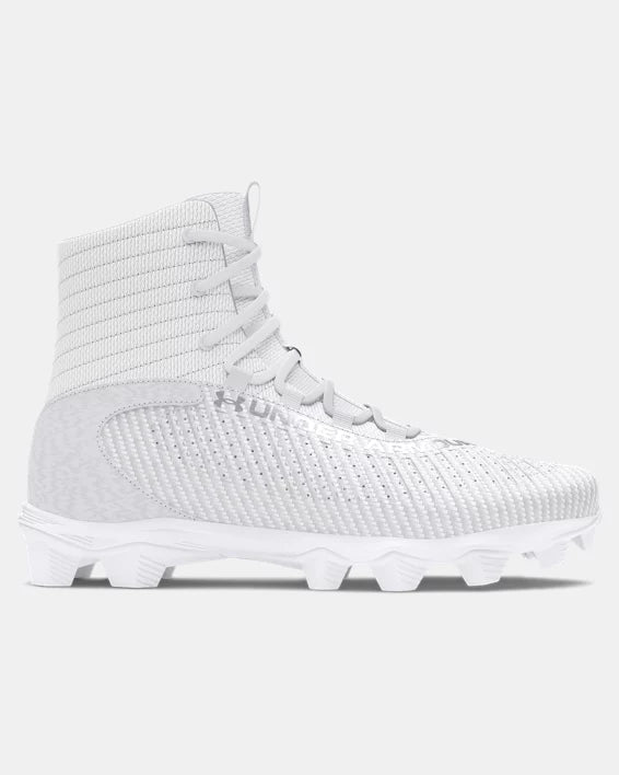 Under Armour Men's UA Highlight 2 RM Football Cleats