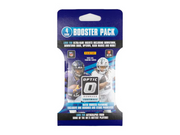 Panini Donruss Optic Football Sleeved Pack 2025