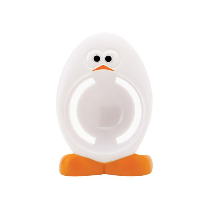 Joie Yolky Egg Separator