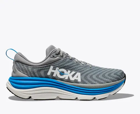 Hoka Men's Gaviota 5 Running Shoe