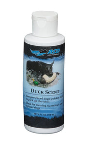 Avery Sporting Dog Duck Scent