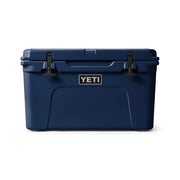 YETI Tundra 45 Navy Hard Cooler