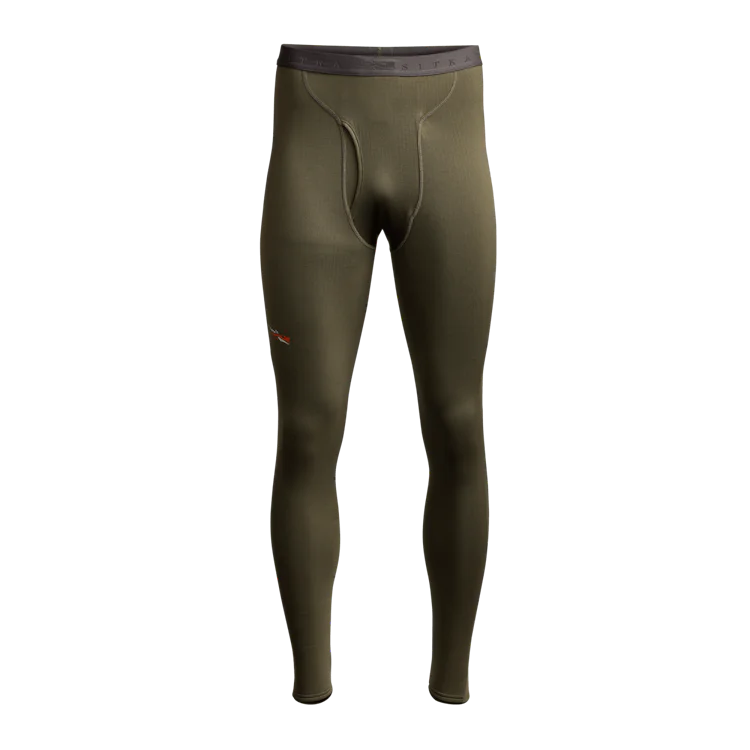 Sitka Heavyweight Bottom - Pyrite