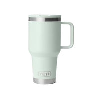 Yeti 30oz Rambler Straw Mug - Ridgeline