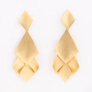 Michelle McDowell Venita Earrings