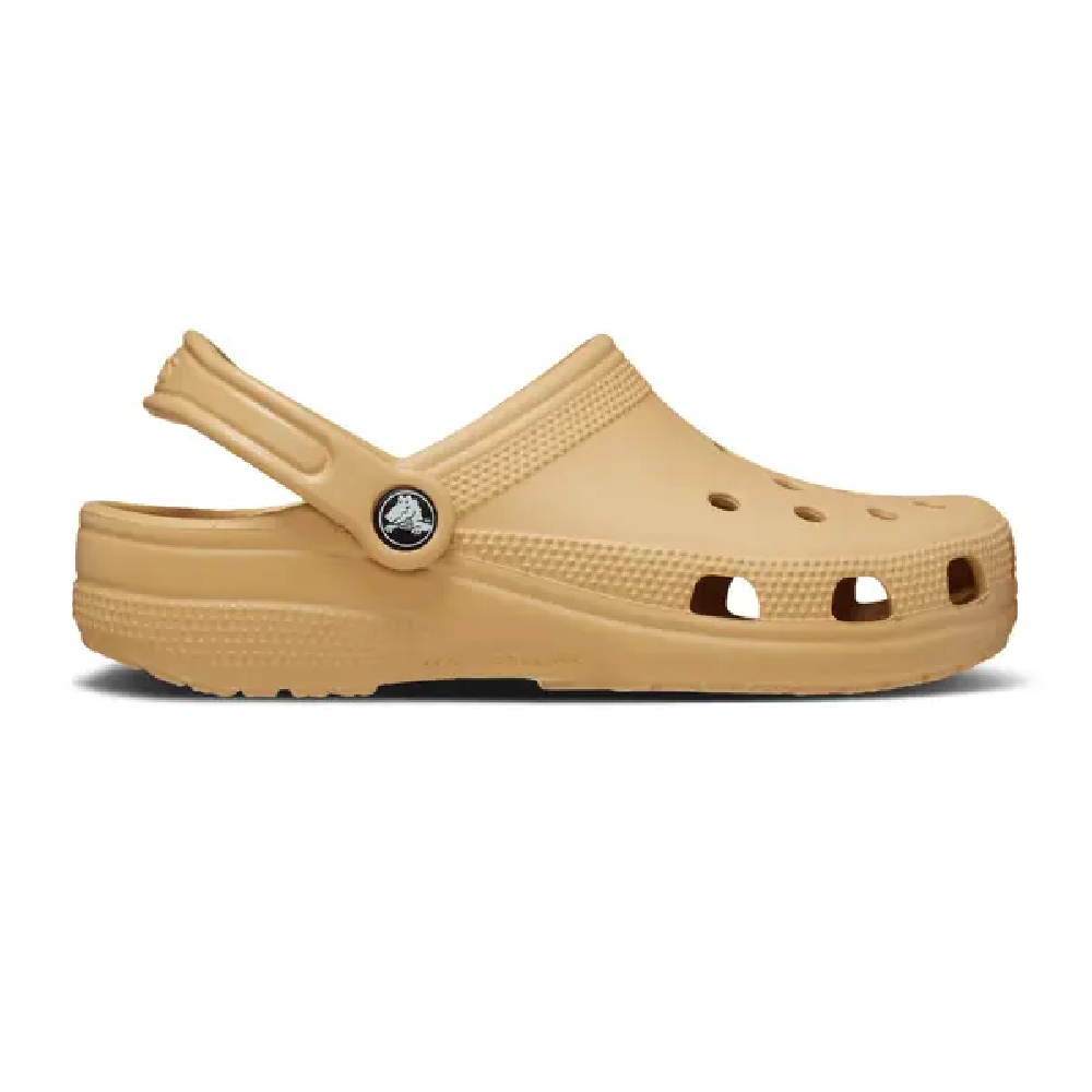 Crocs Unisex Adult Classic Clog