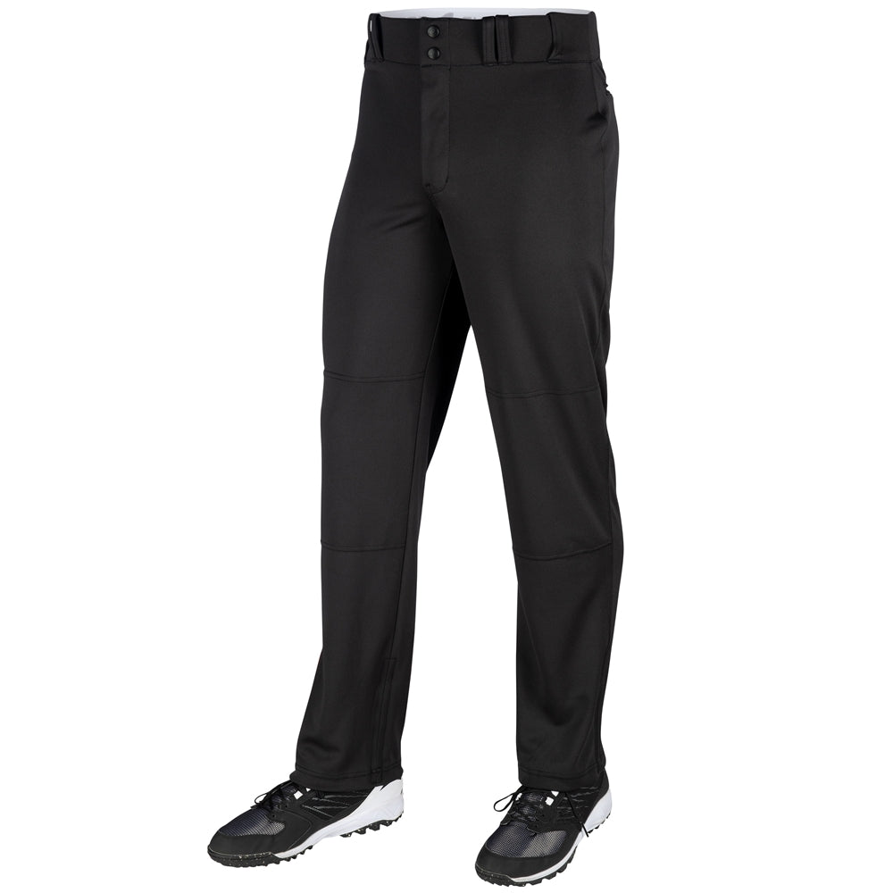 Champro Youth Triple Crown Open Bottom Pant