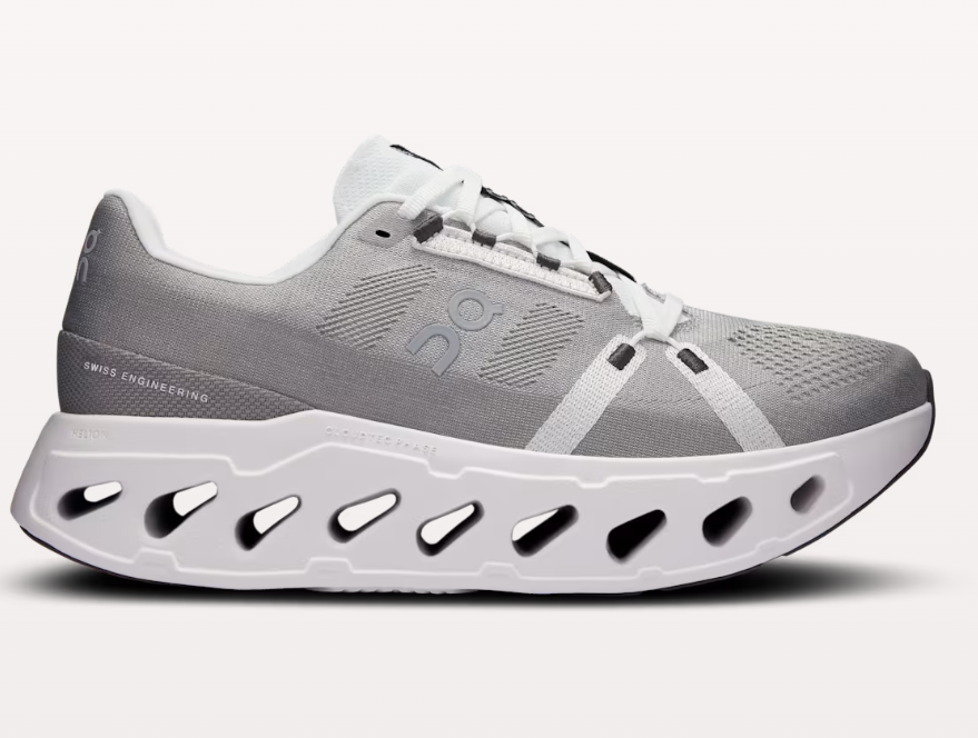 On Men's Cloudeclipse Running Shoes