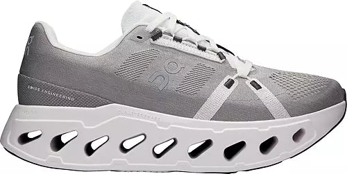 On Men's Cloudeclipse Running Shoes