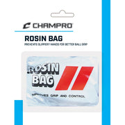 Champro Rosin Bag