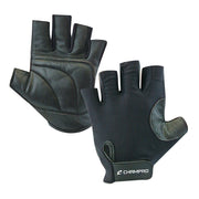 Champro Padded Catcher's Glove – Leather-Padded Palm - Left Hand Throw