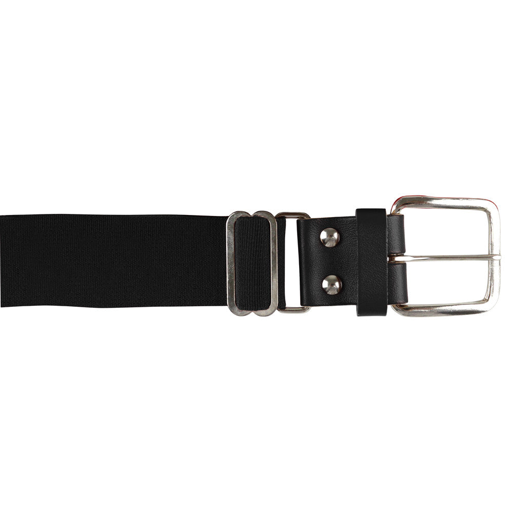 Champro Youth Brute Belt - Black