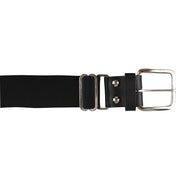 Champro Youth Brute Belt - Black