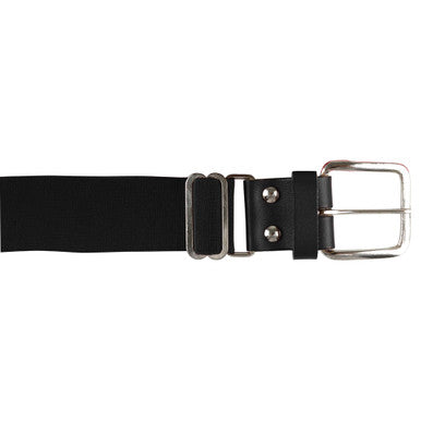 Champro Youth Brute Belt - Black