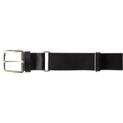 Champro Youth MVP Belt - Black