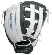 Easton Ghost Flex Youth 12" Fastpitch Softball Glove GFY12C