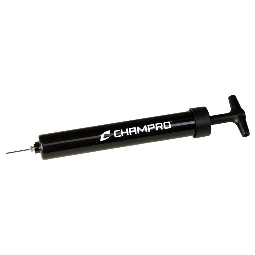 Champro 12" Ball Pump