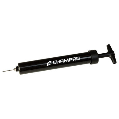 Champro 12" Ball Pump